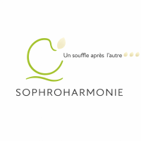 Logo Sophraharmonie v20
